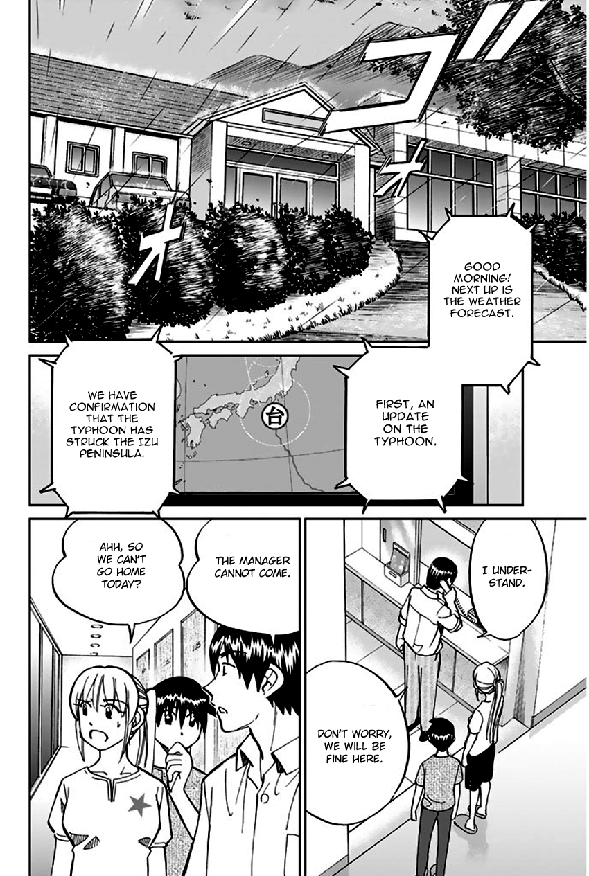 Page 59