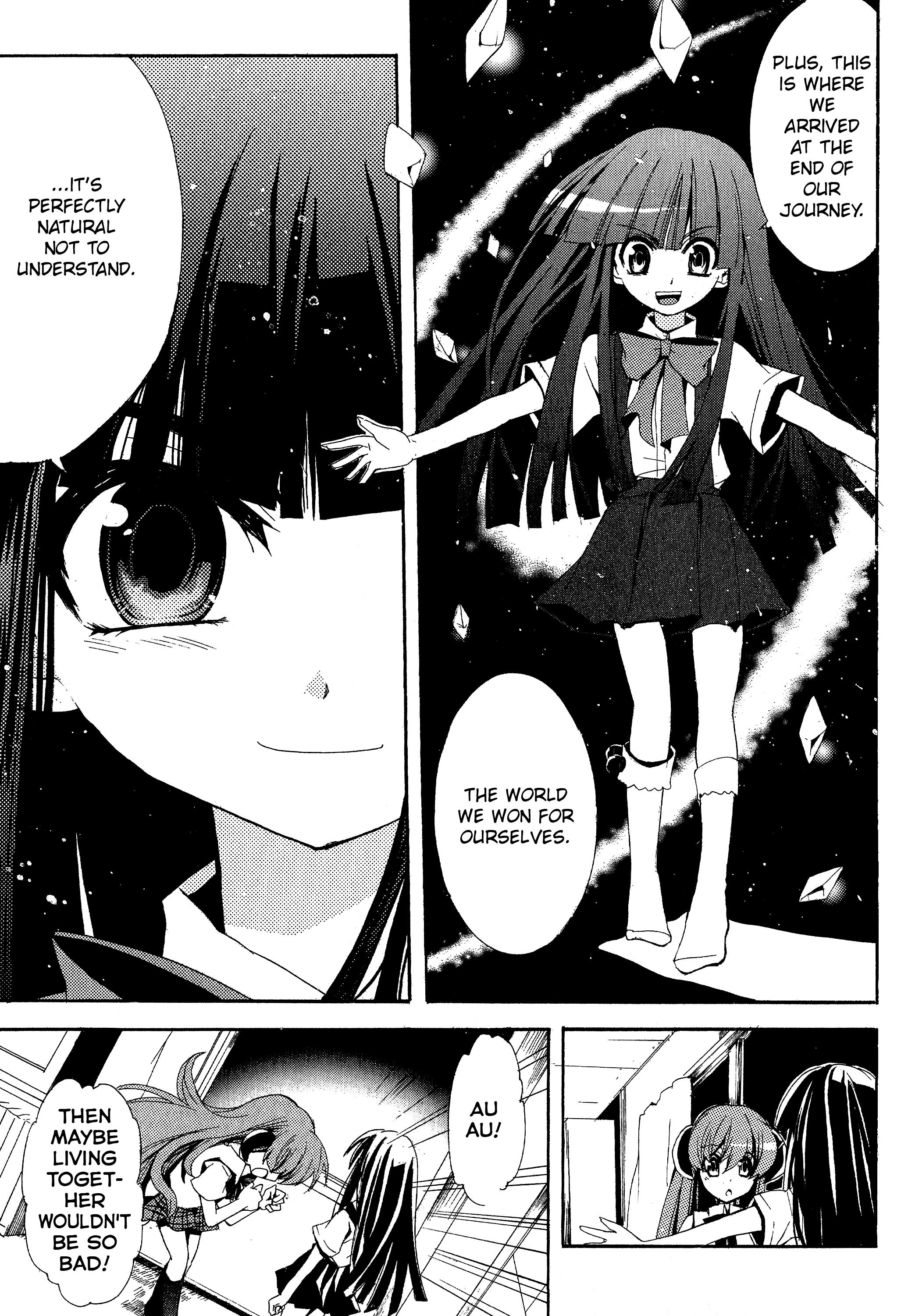 Page 60