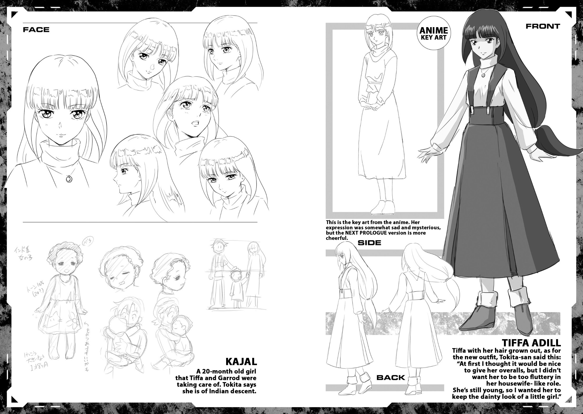 Page 60