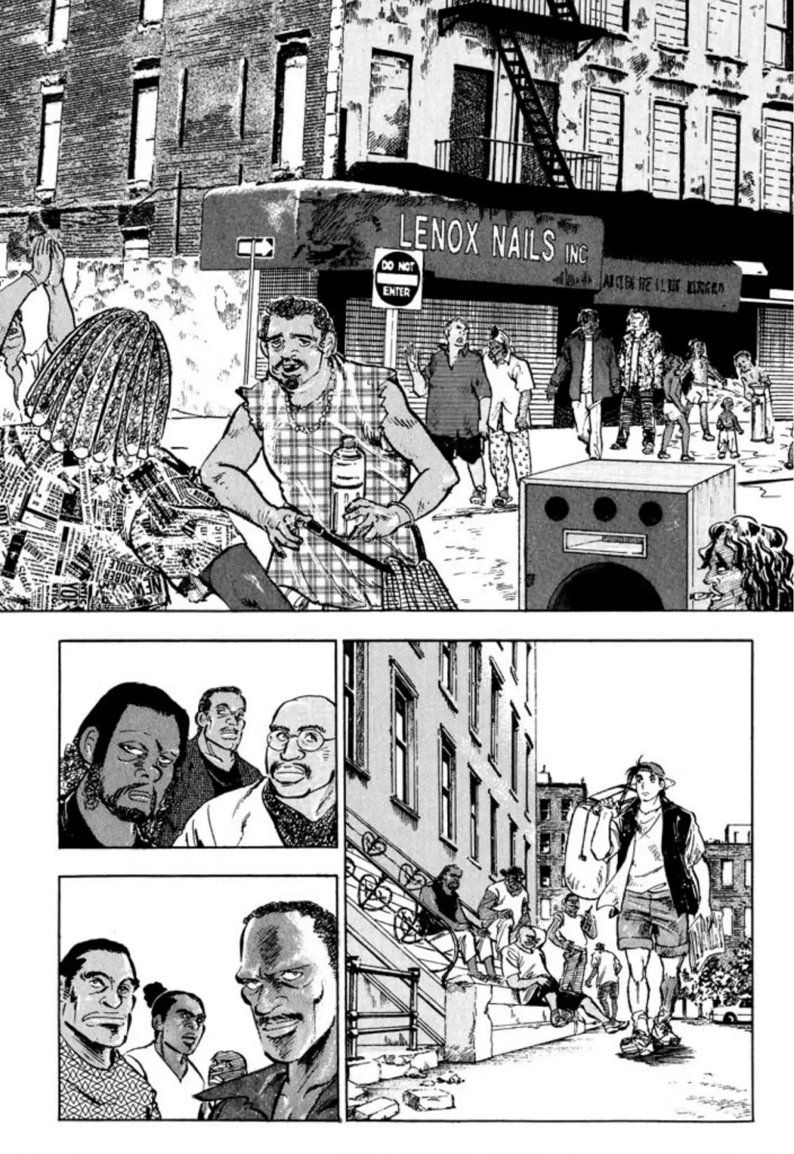 Page 60