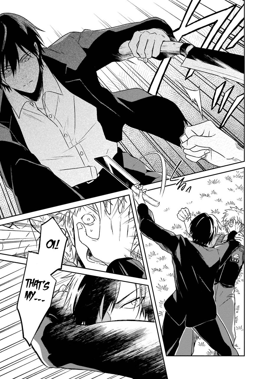 Page 59