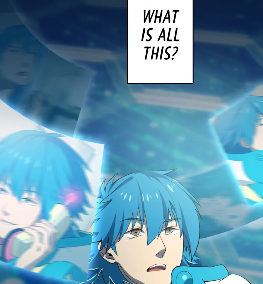 Page 60