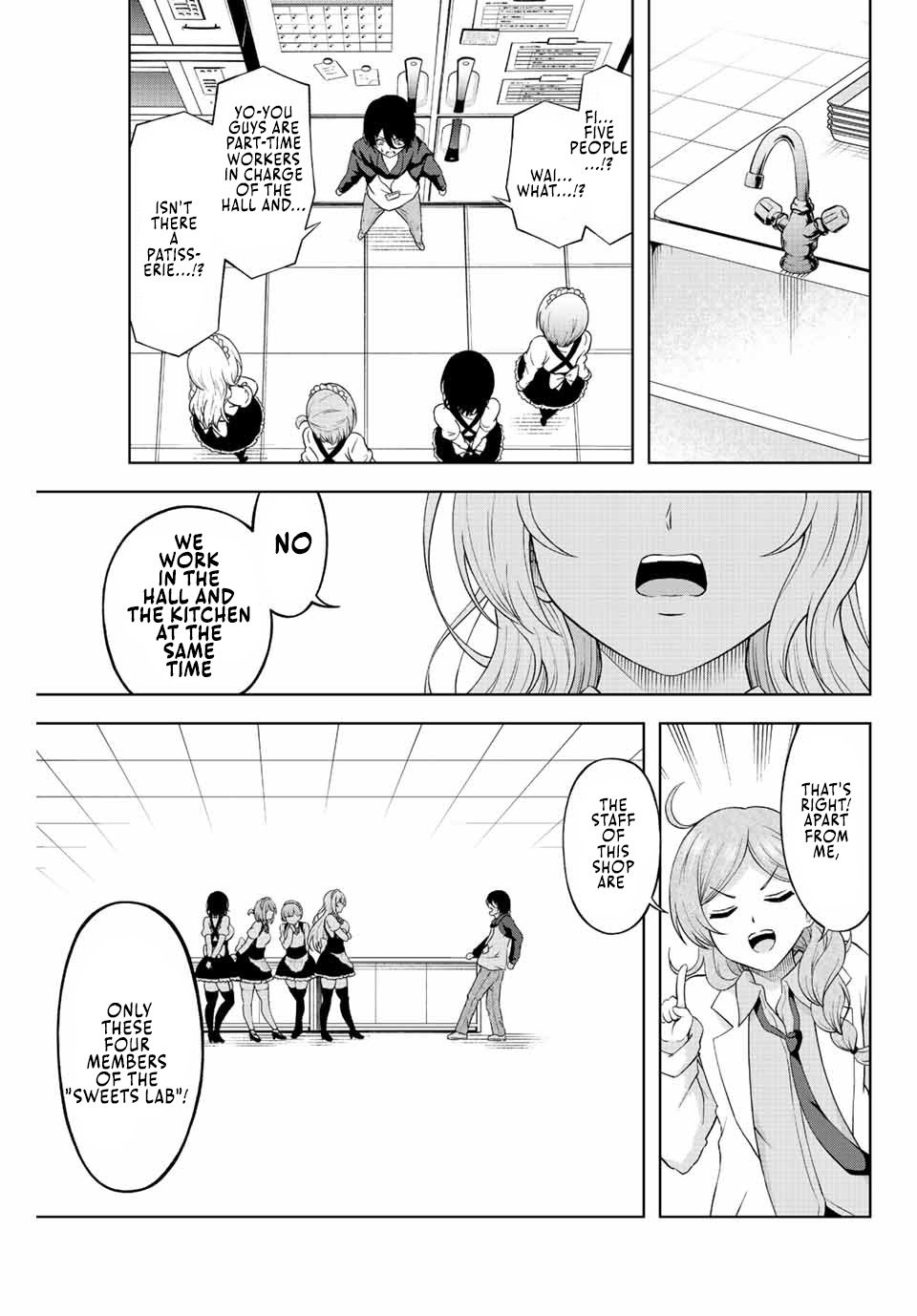 Page 60