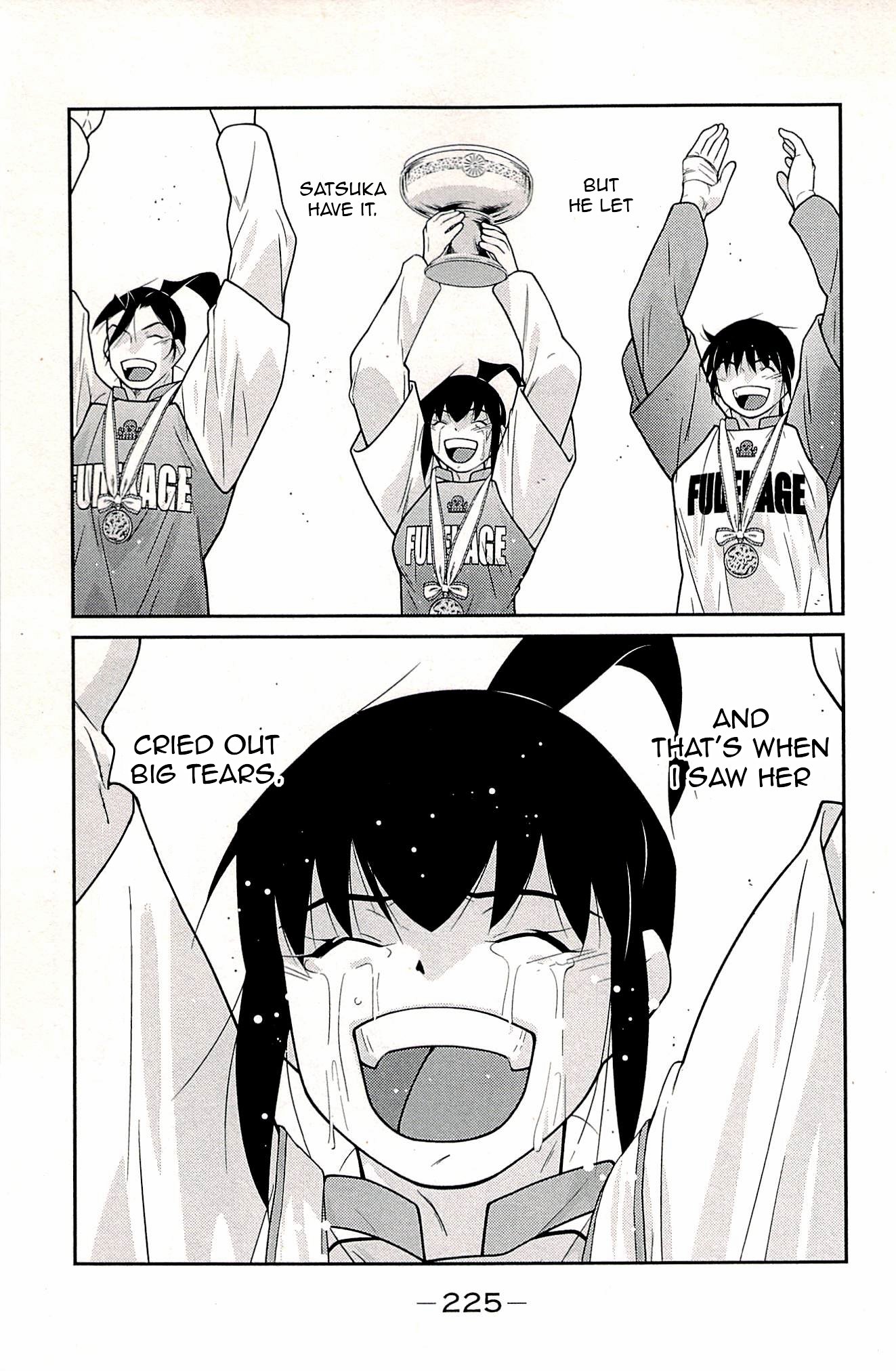 Page 60