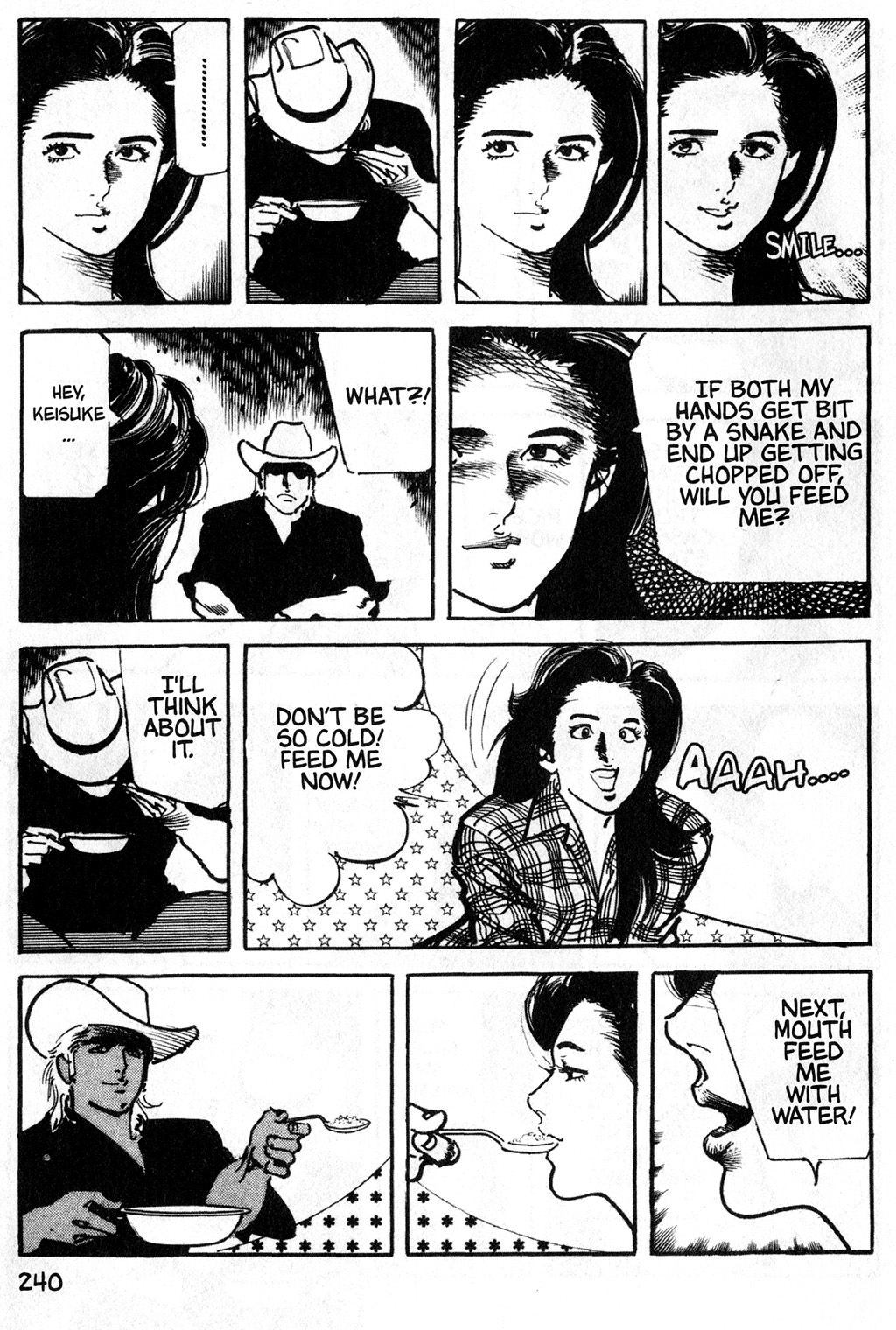 Page 59