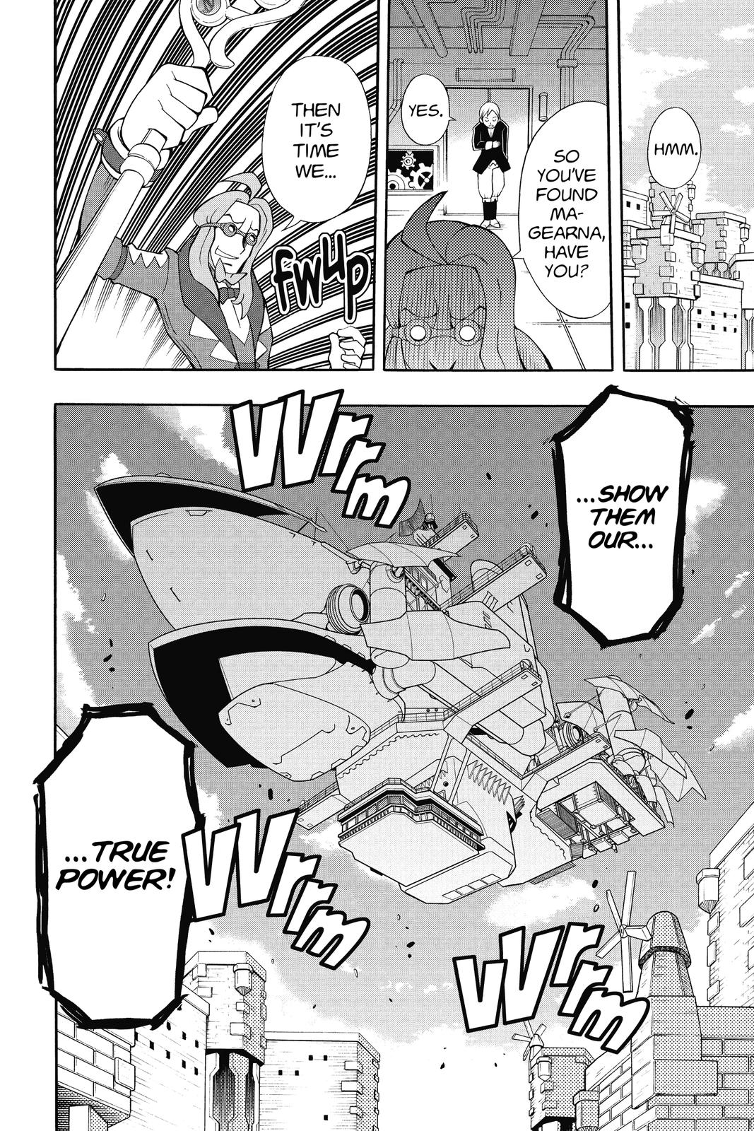 Page 60