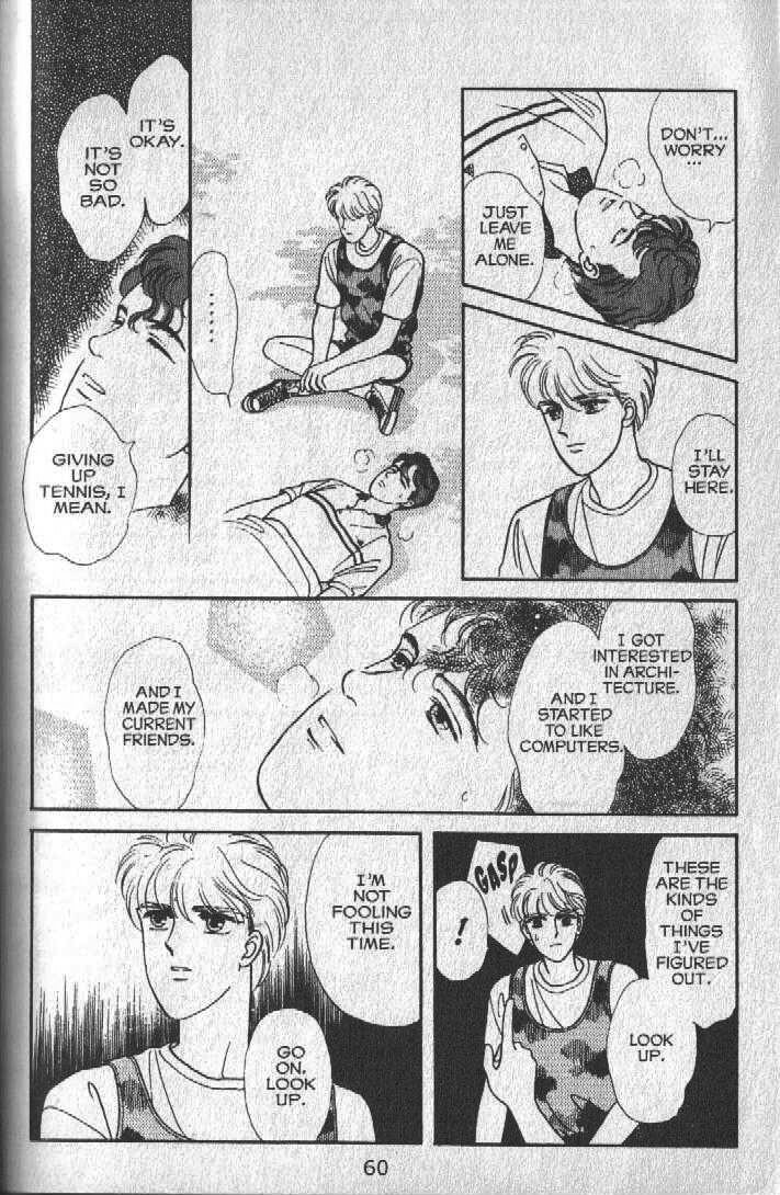 Page 60