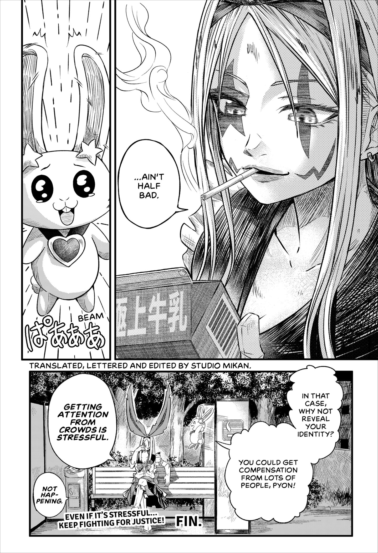 Page 60