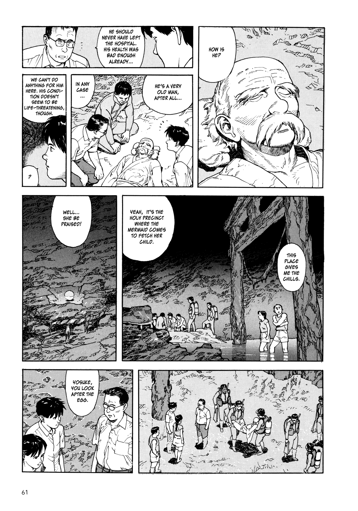 Page 60