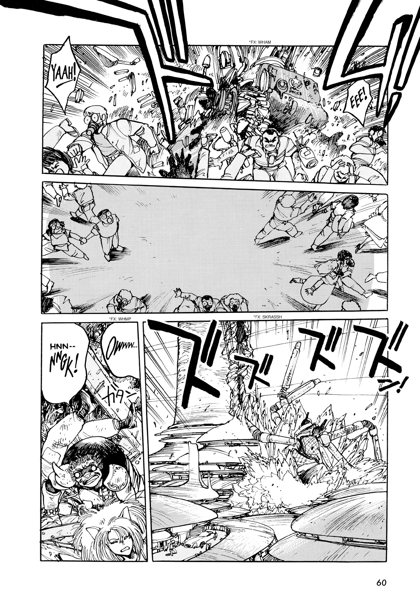 Page 60