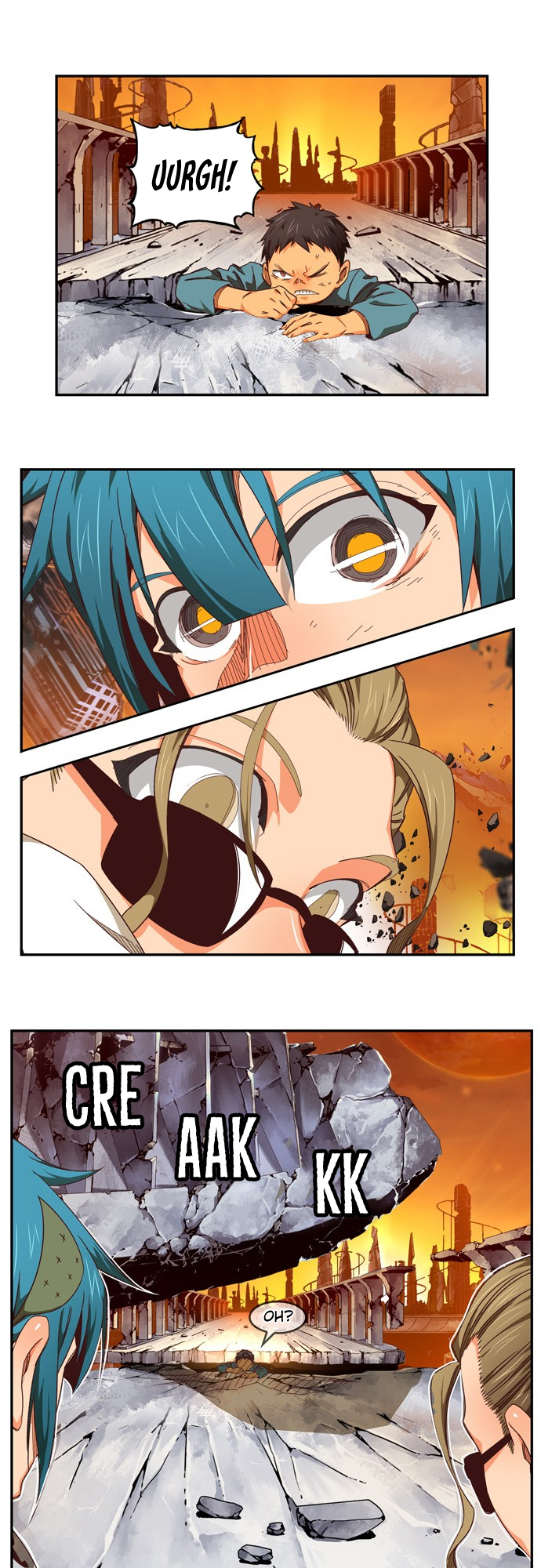 Page 60