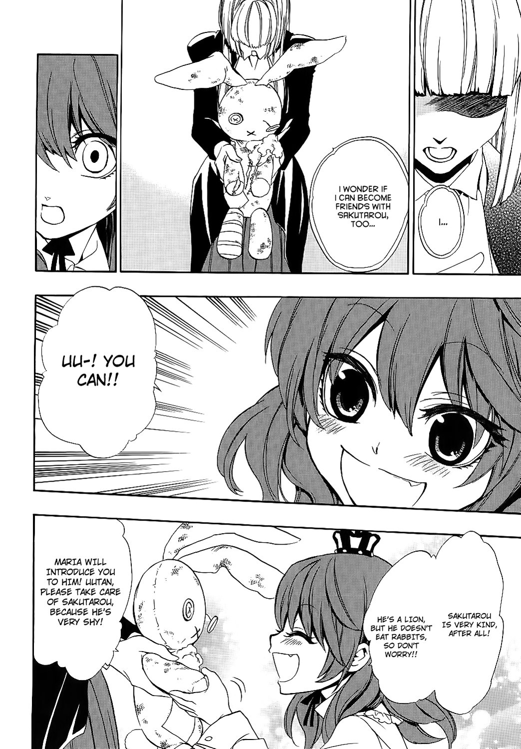 Page 59