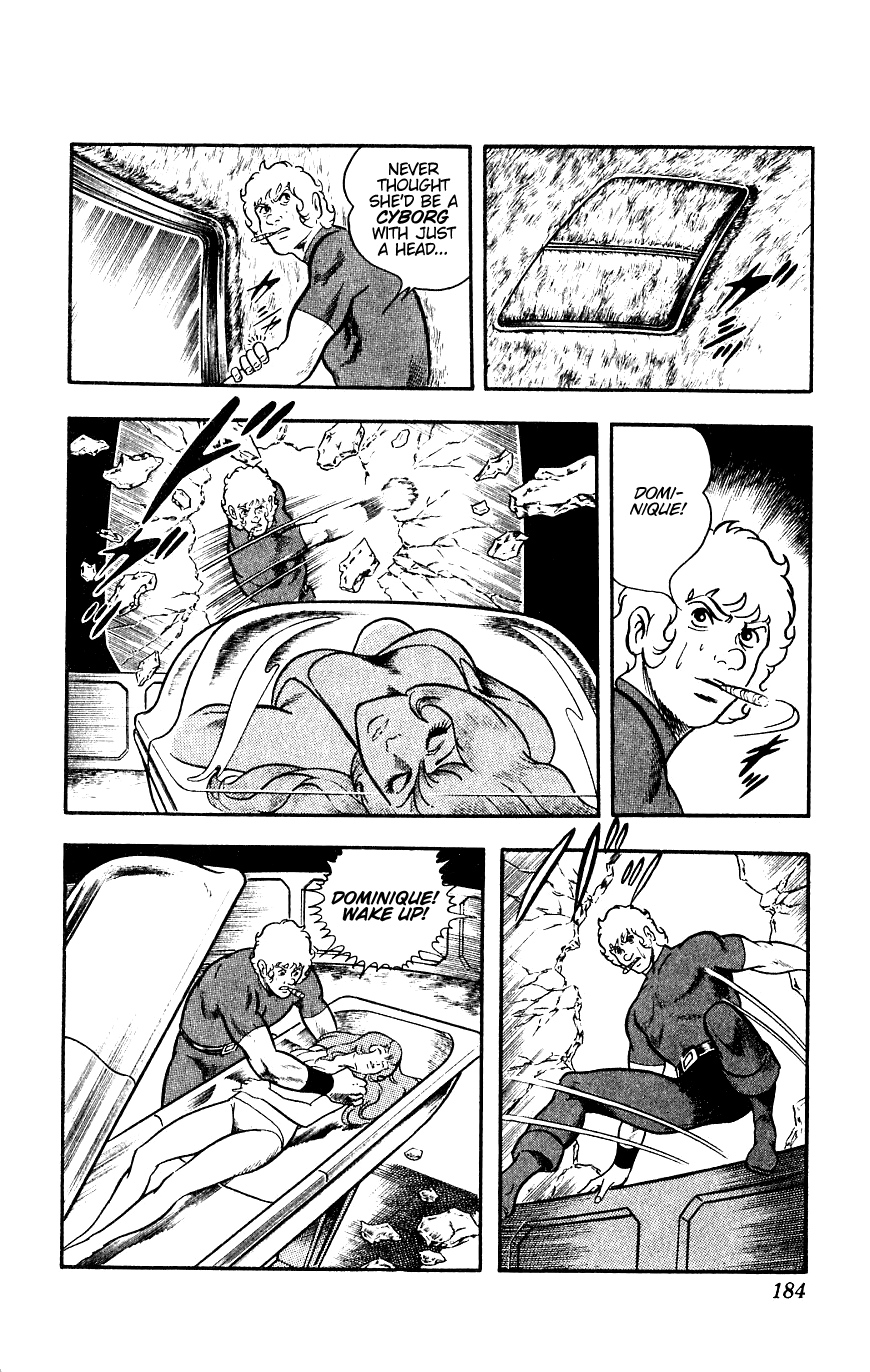 Page 59