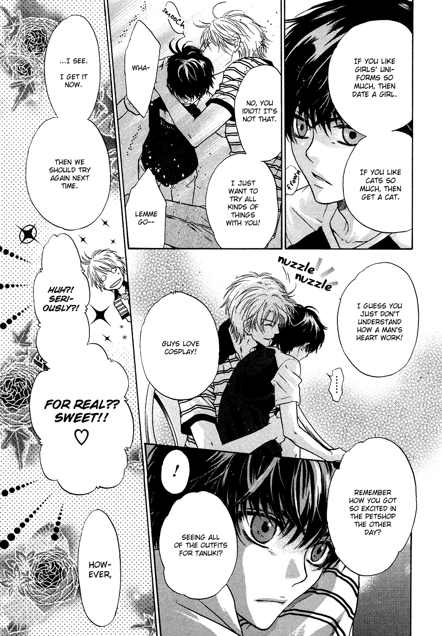 Page 60