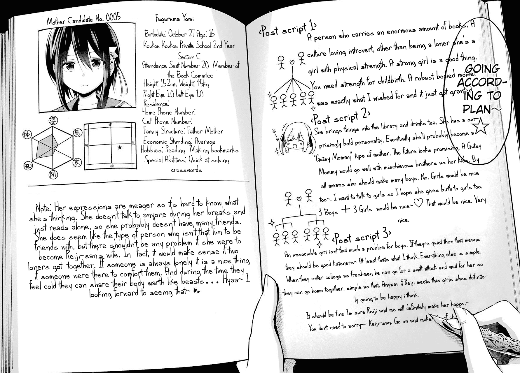 Page 59