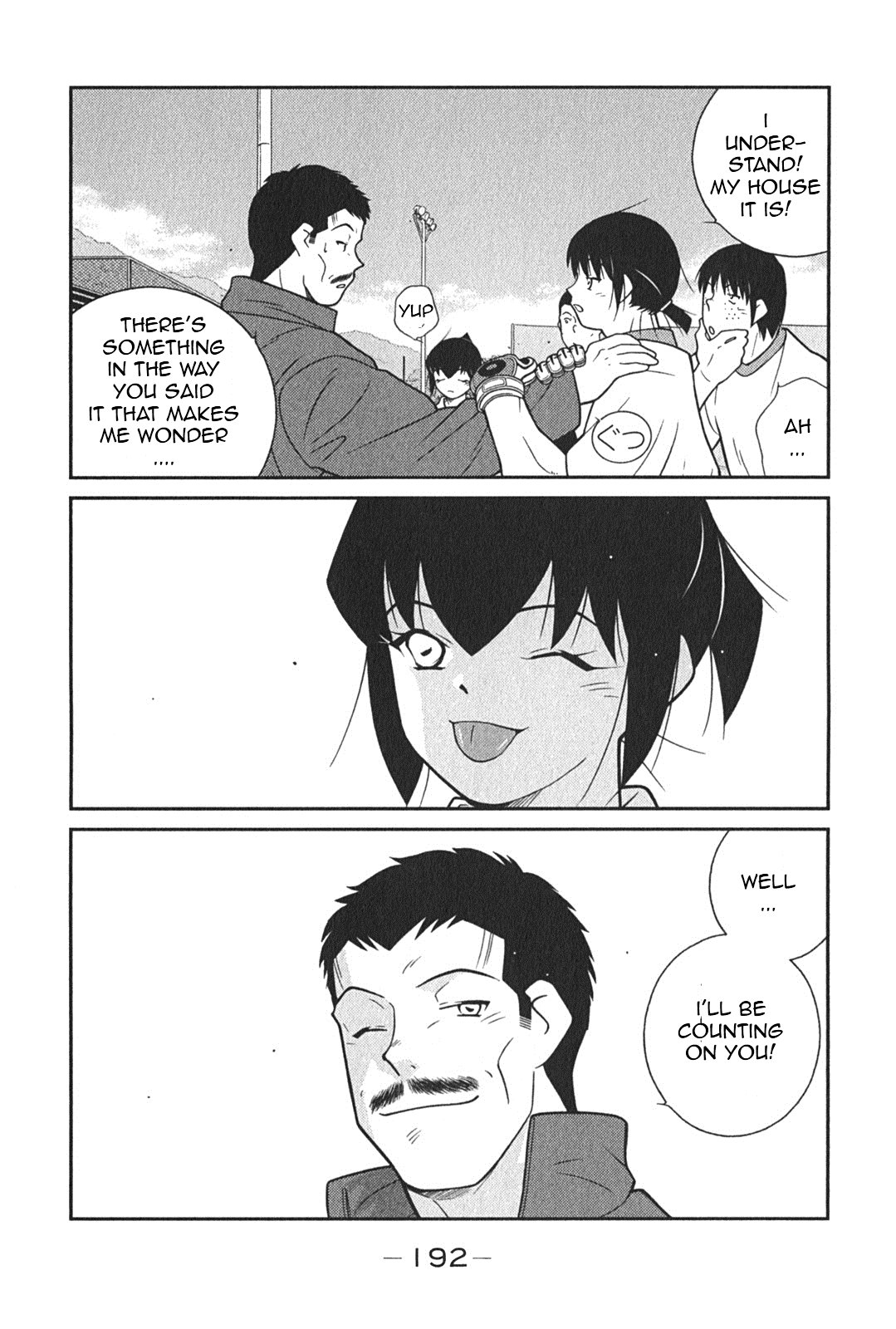 Page 60