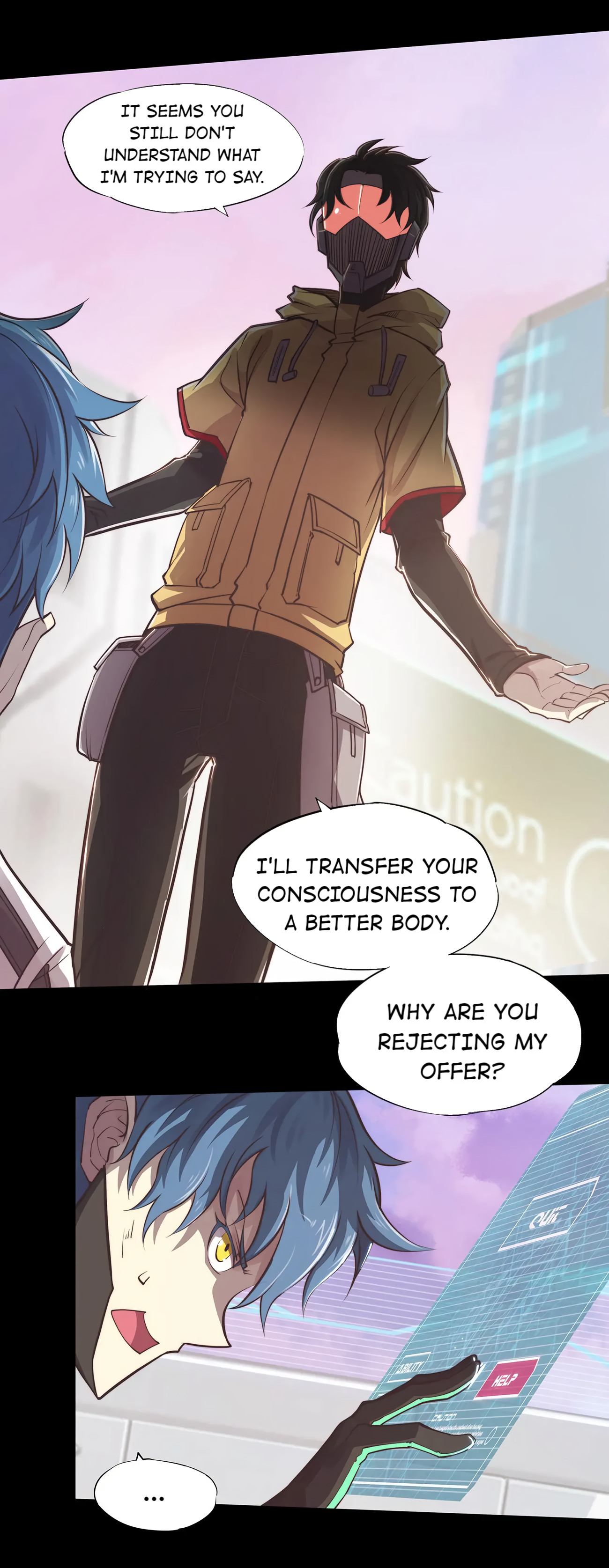 Page 60