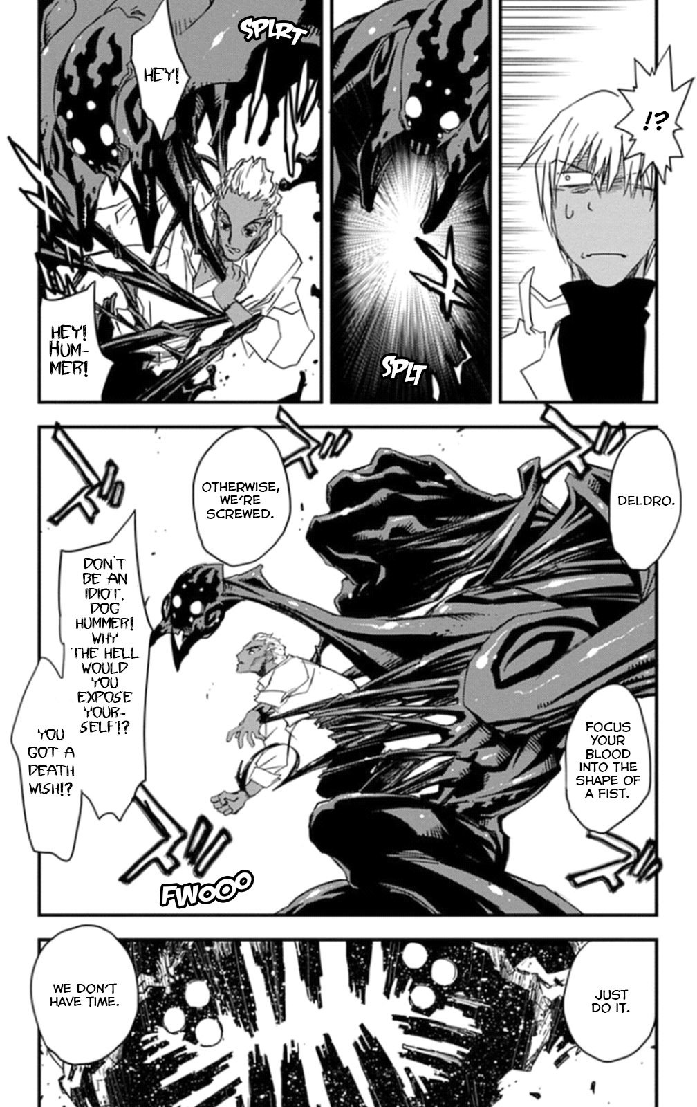Page 60
