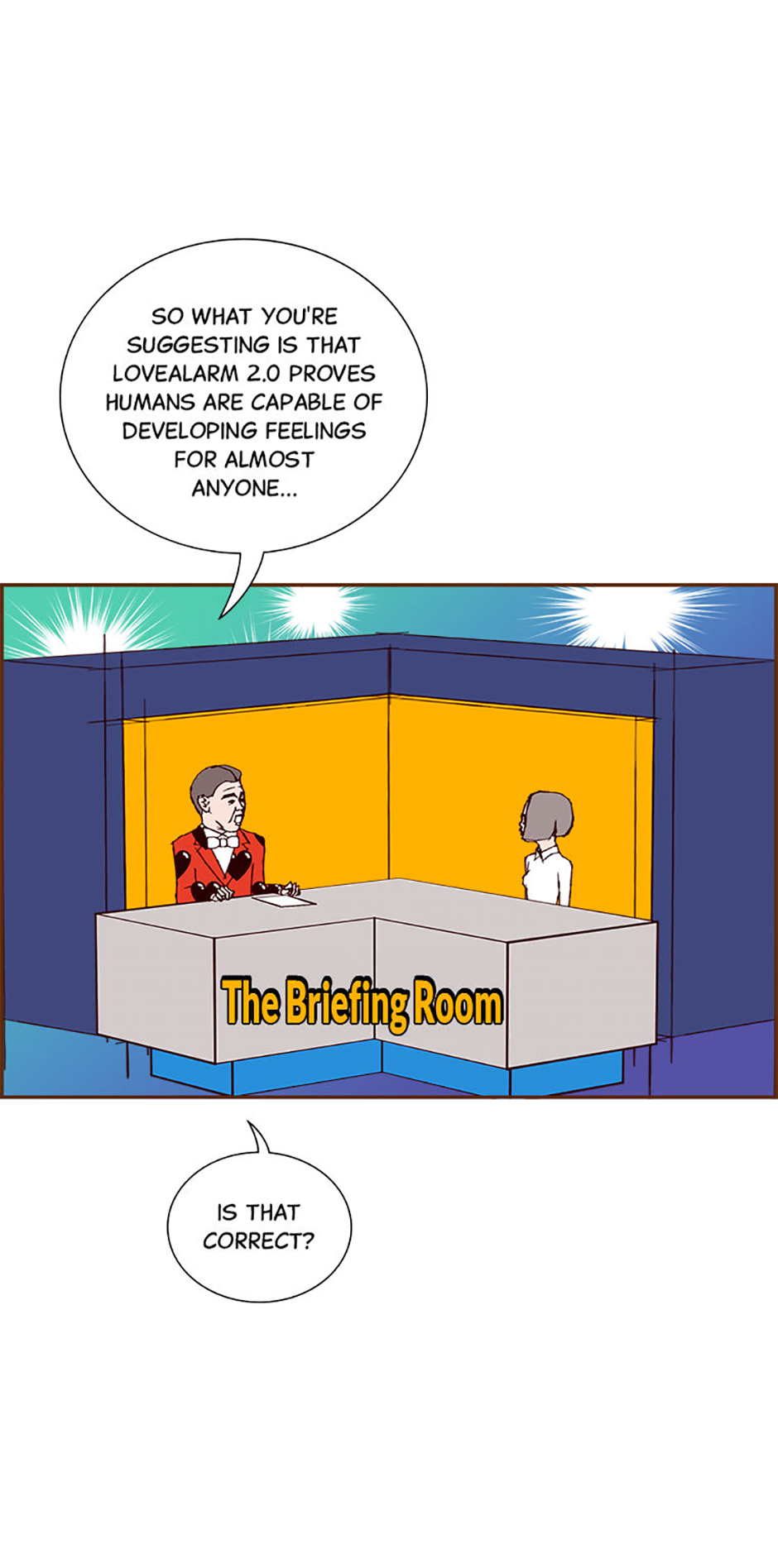 Page 60