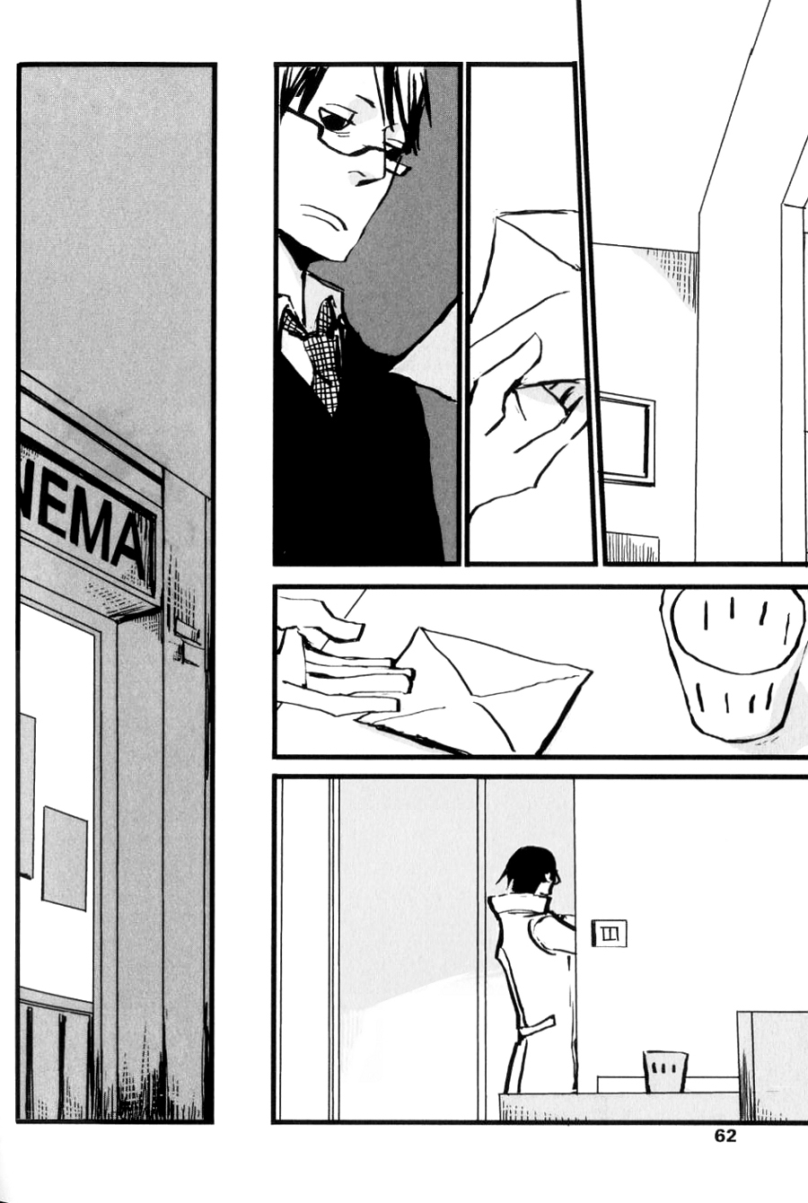 Page 60