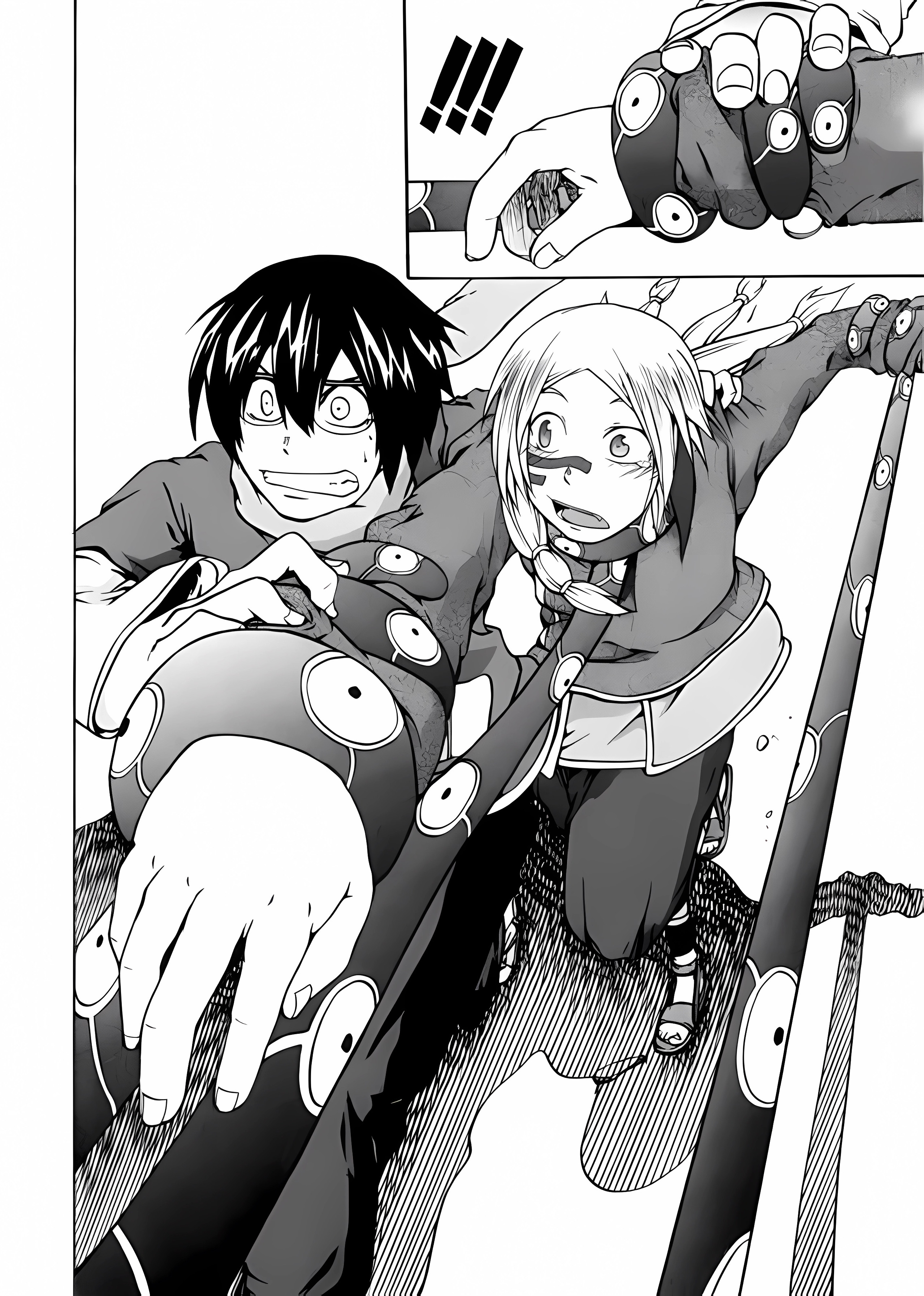 Page 60