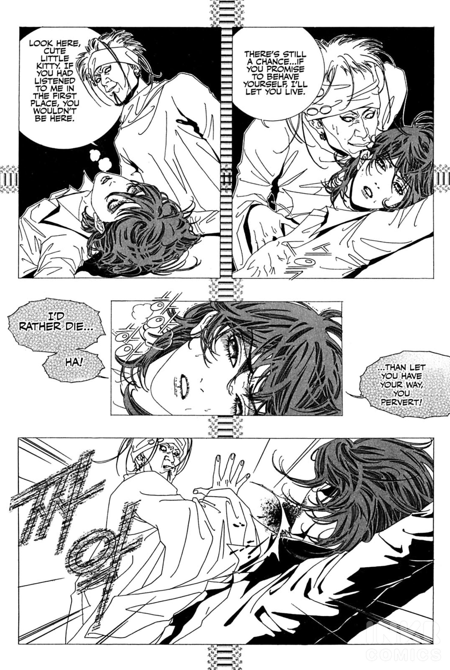 Page 60