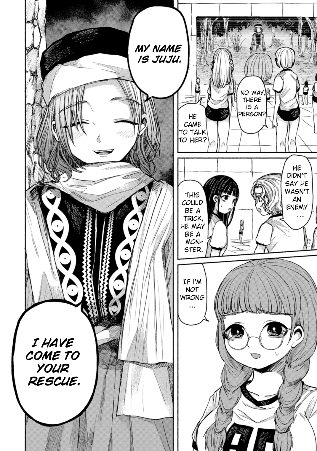 Page 60