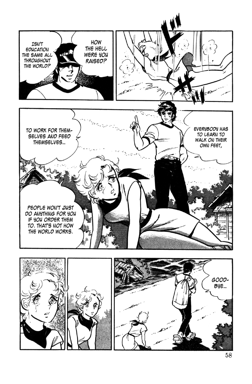 Page 59