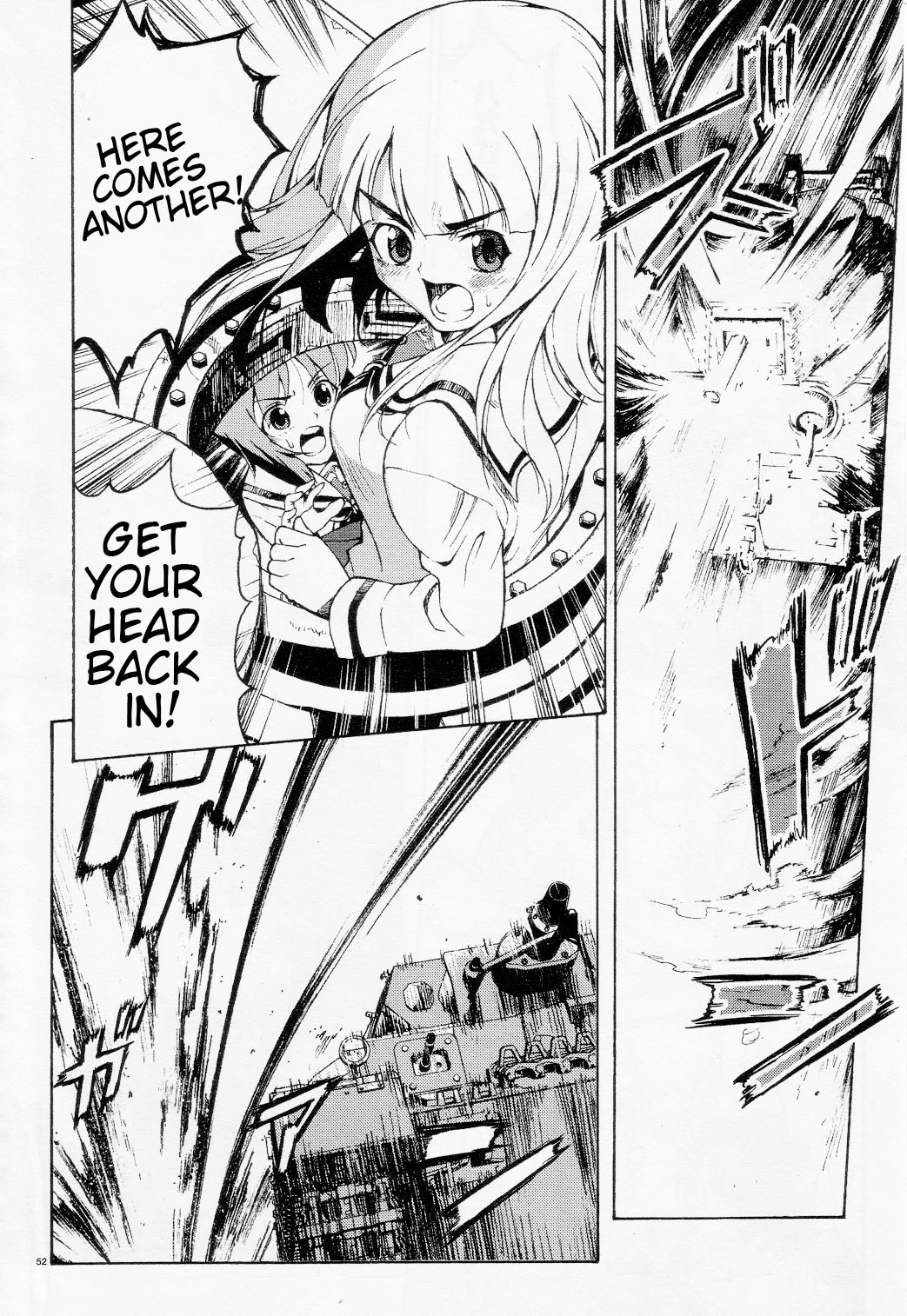 Page 60