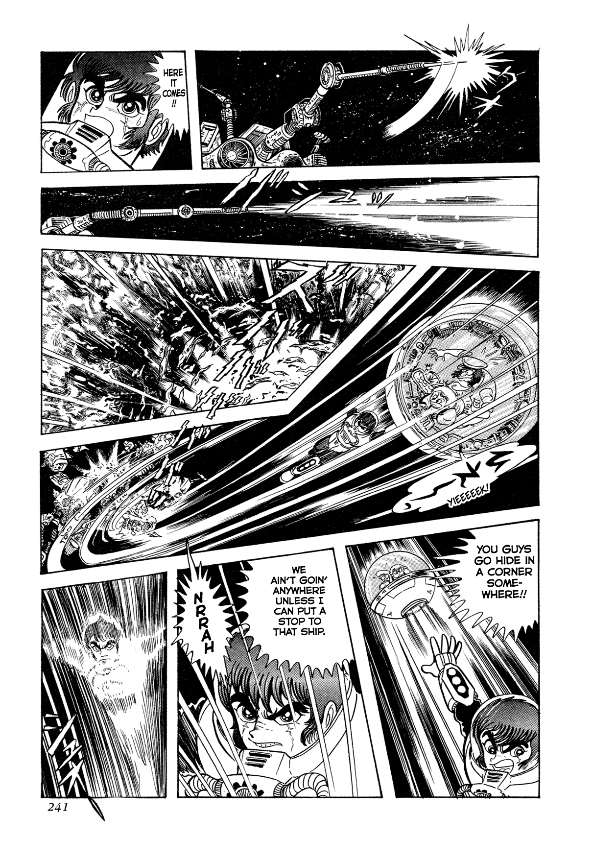 Page 60