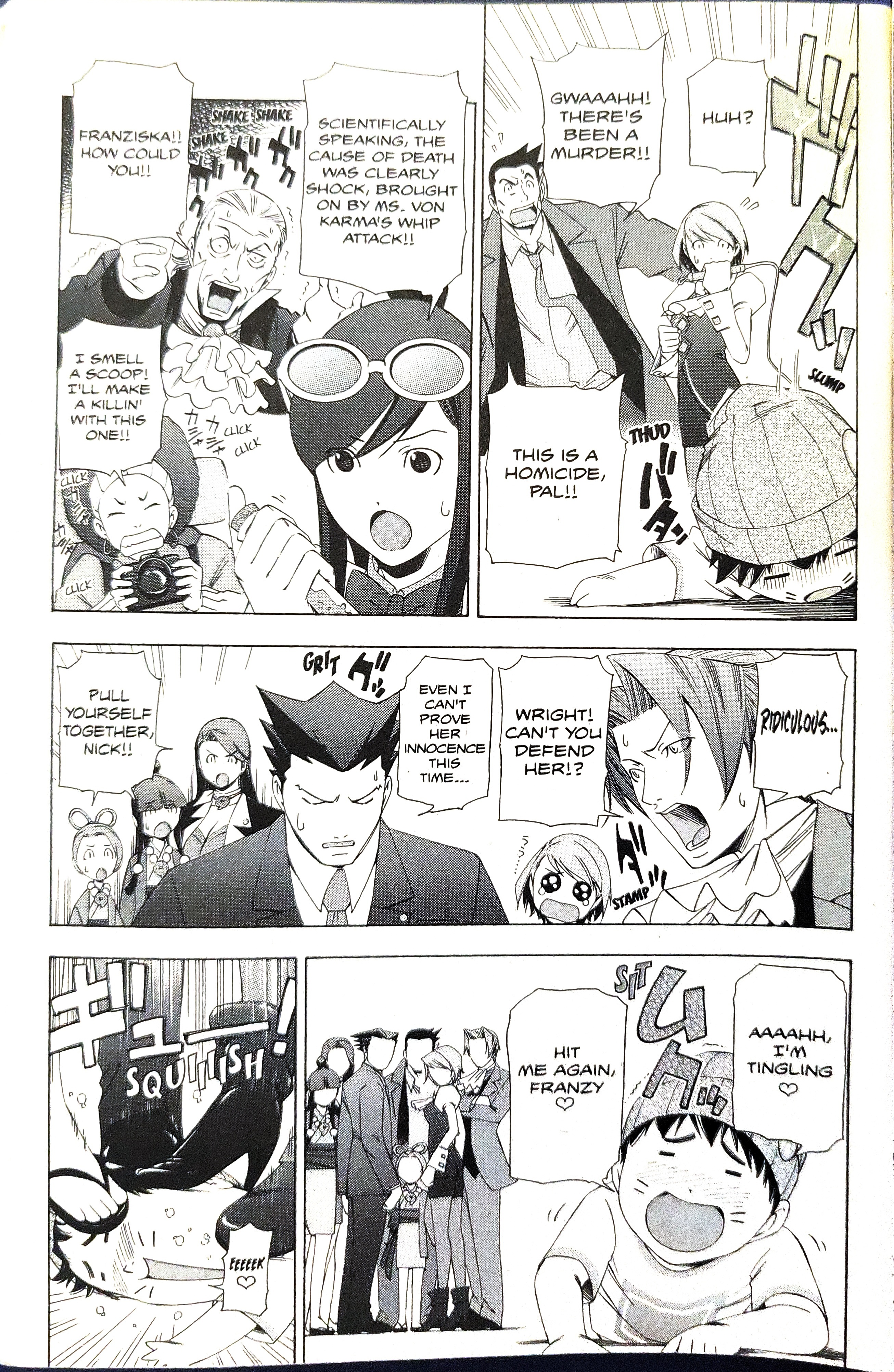 Page 60