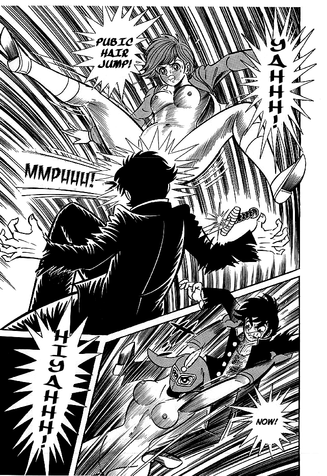 Page 60