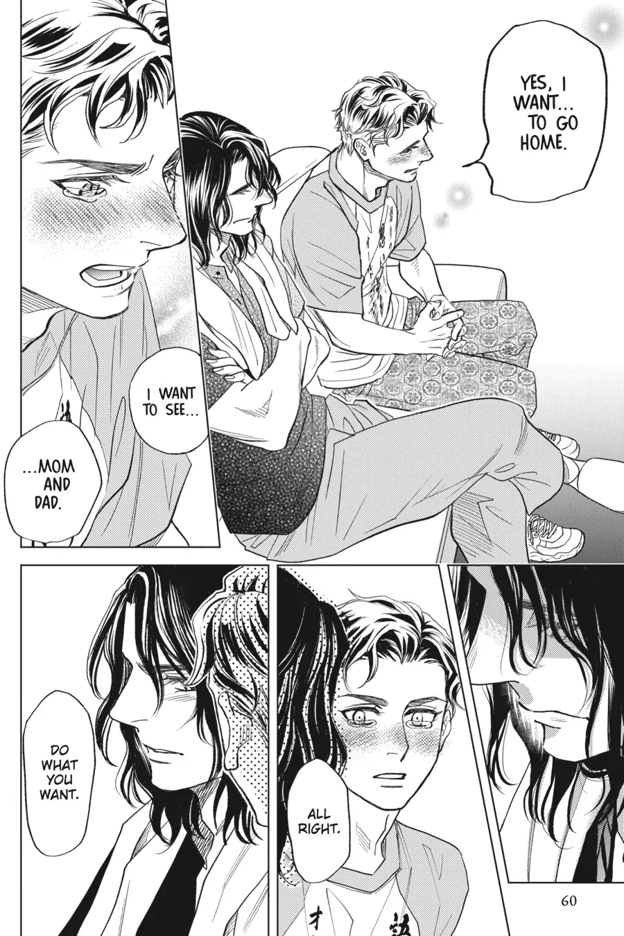 Page 60
