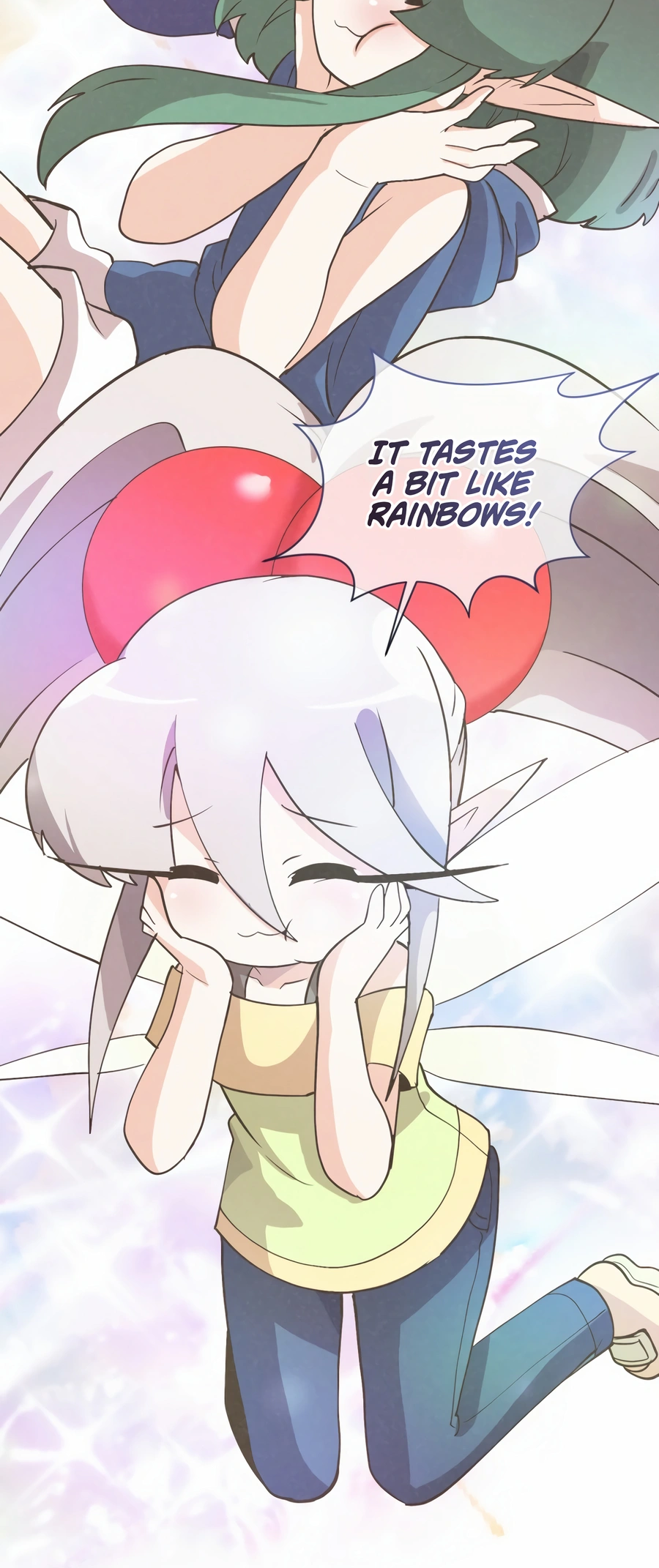 Page 60