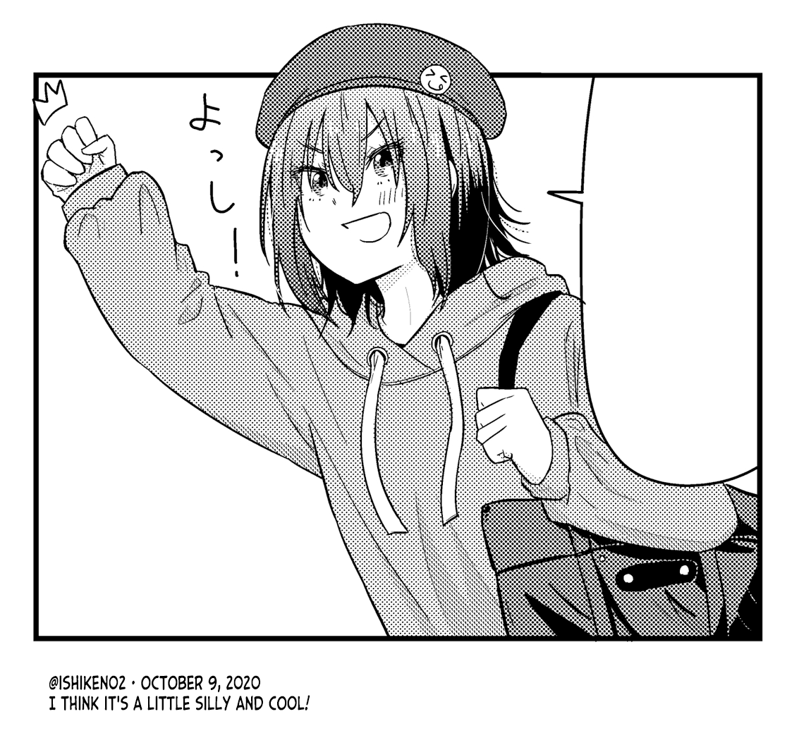 Page 60