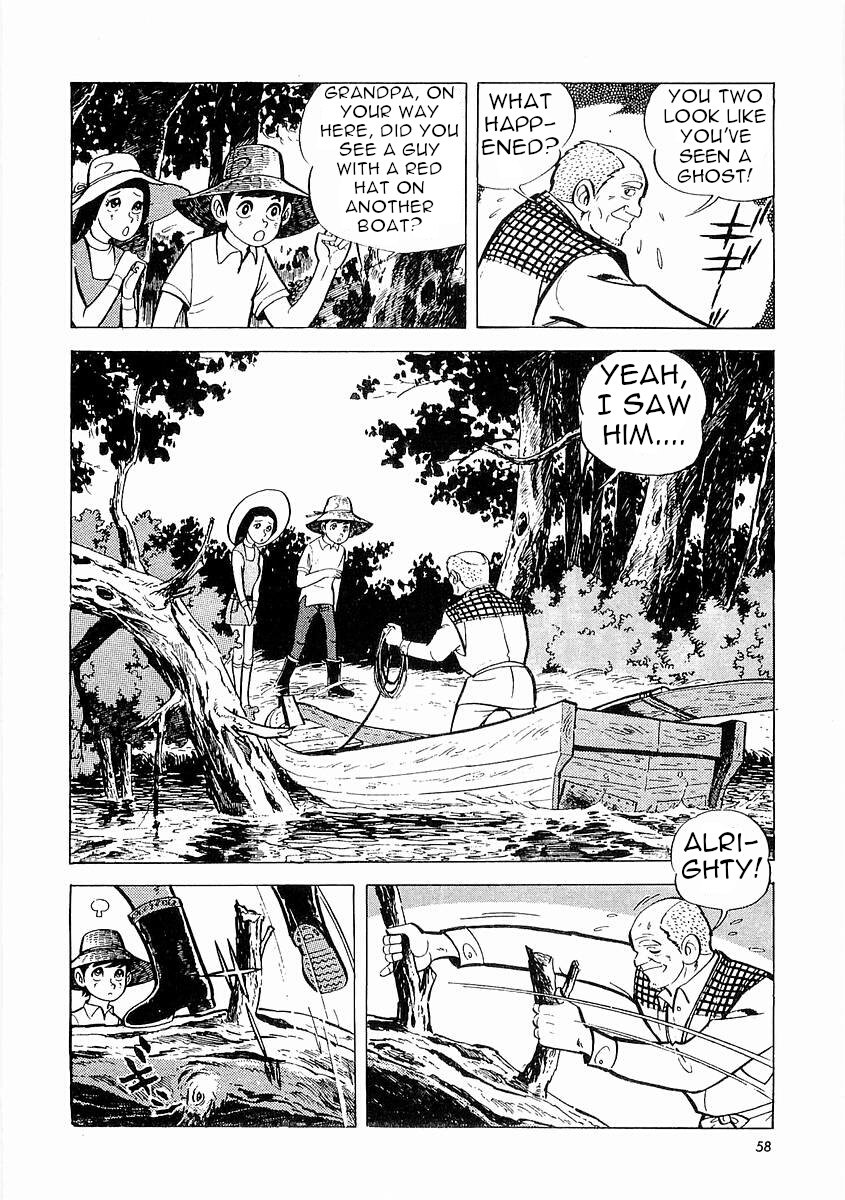 Page 59