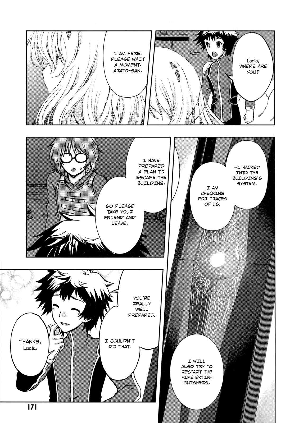 Page 60