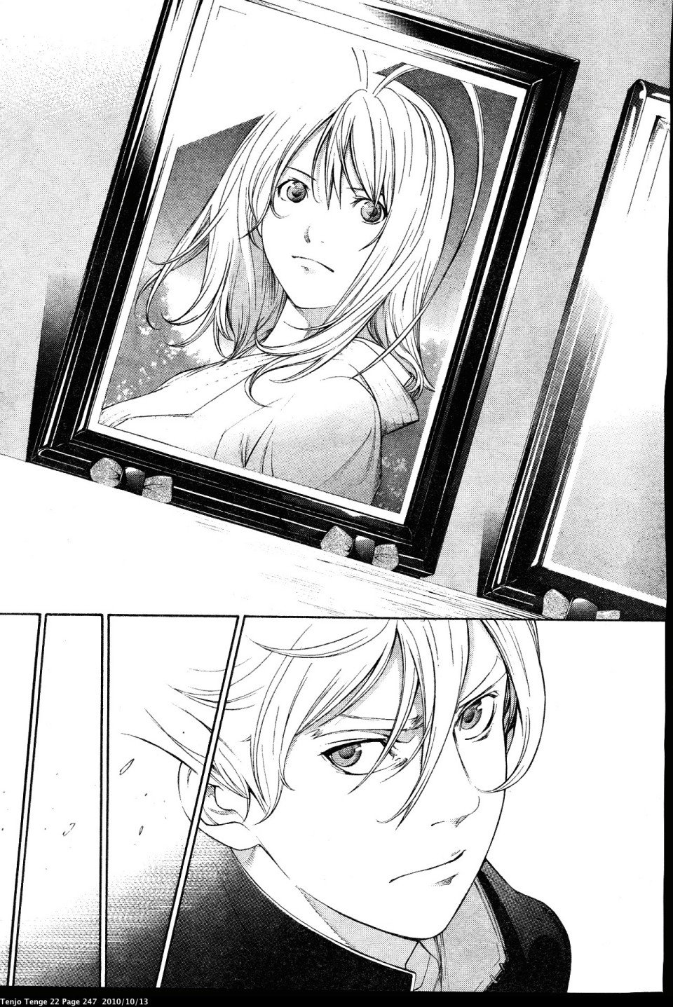 Page 60