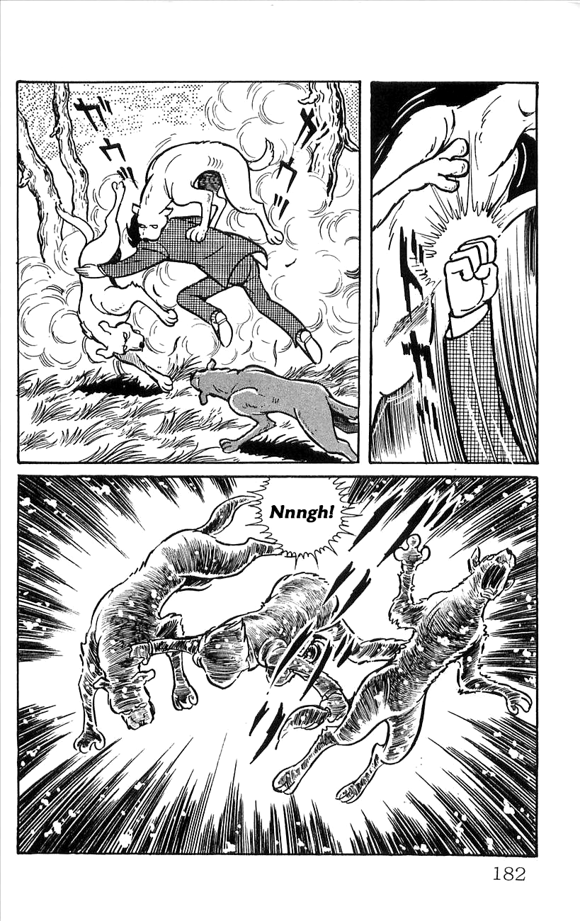 Page 59