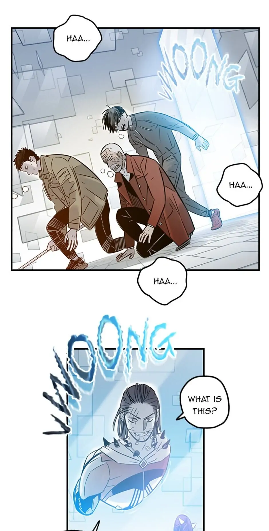 Page 60