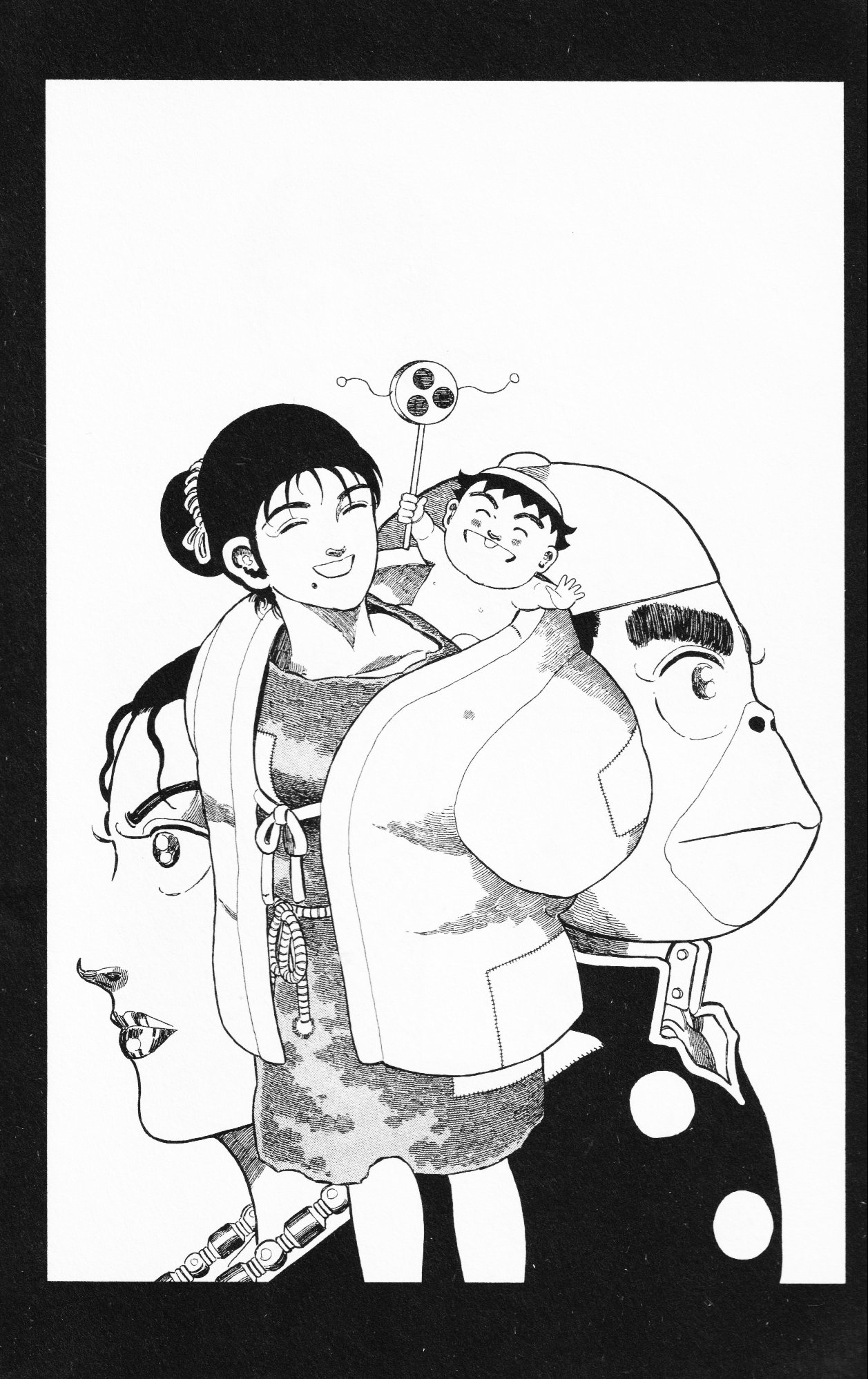 Page 60