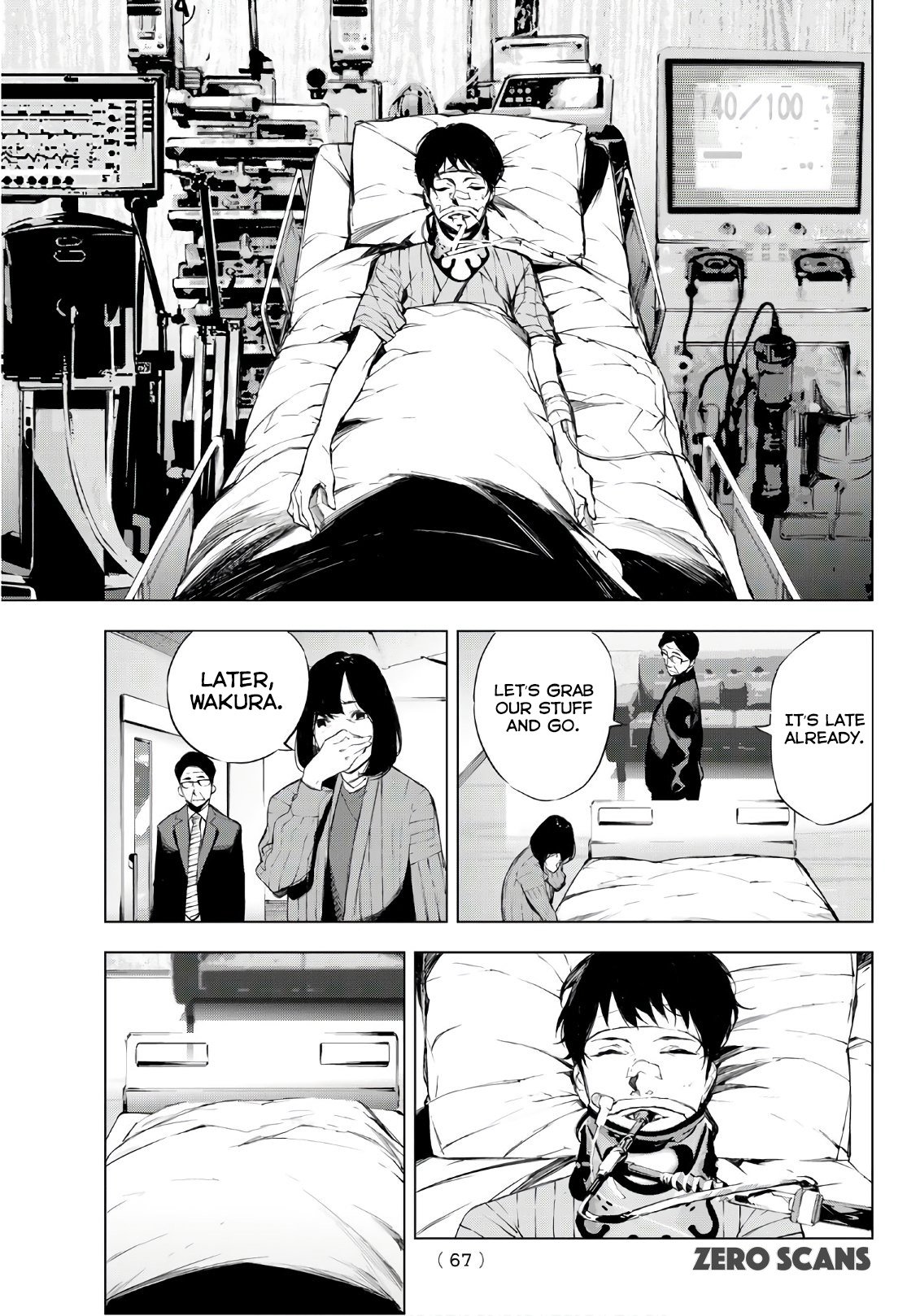 Page 59