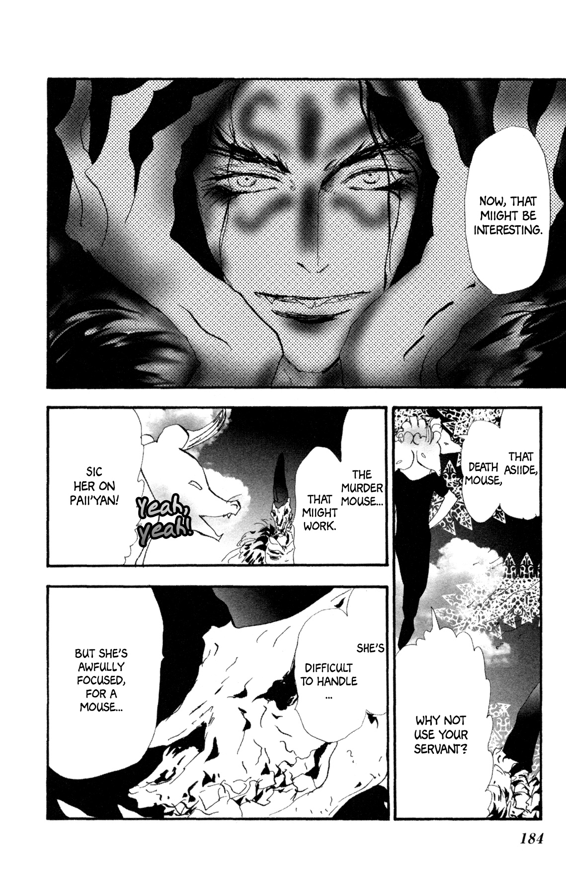 Page 59
