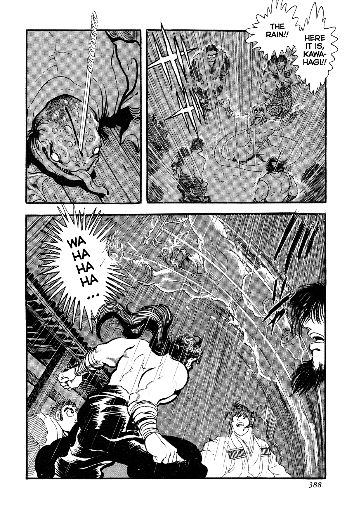 Page 60