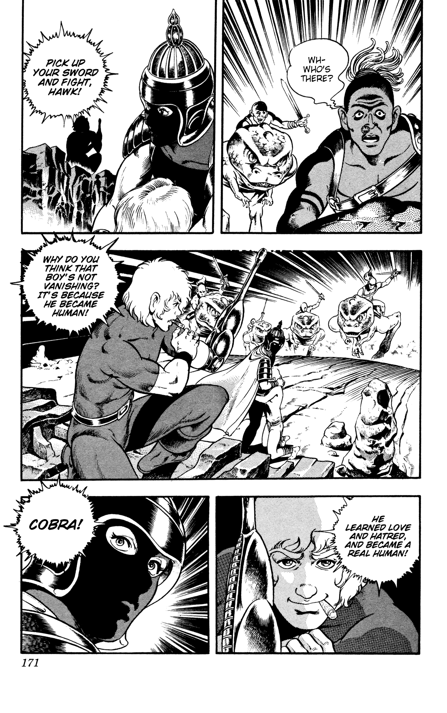 Page 60