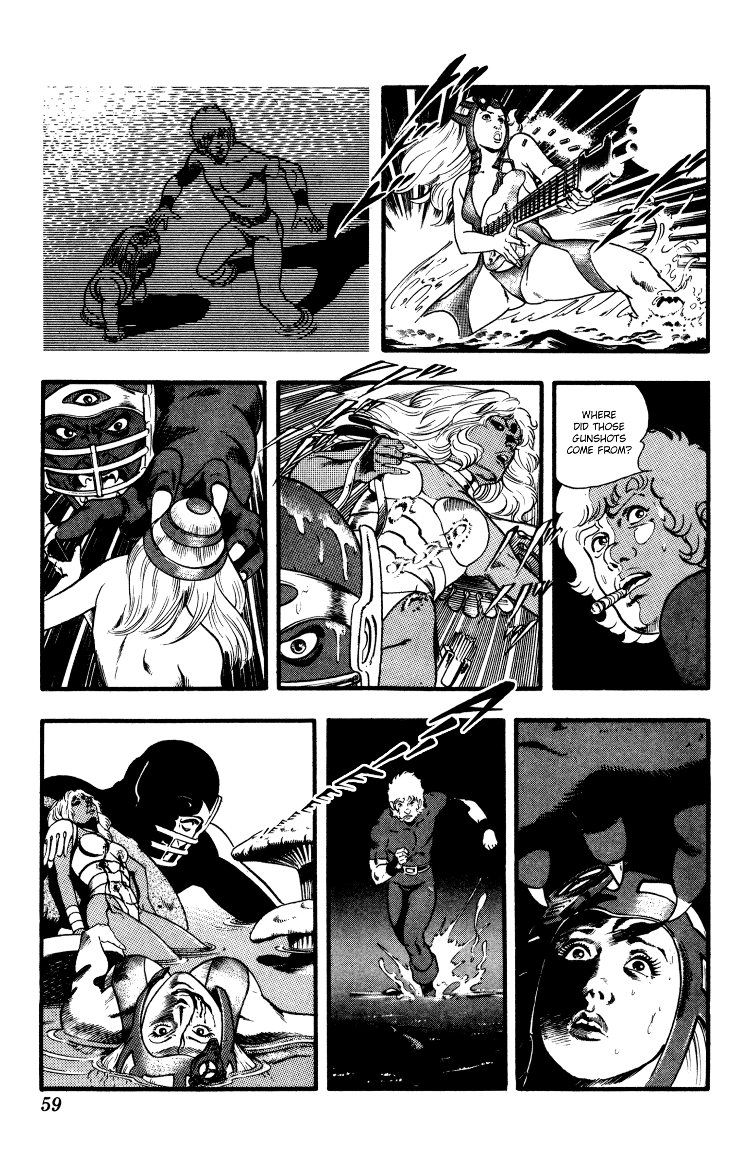Page 60