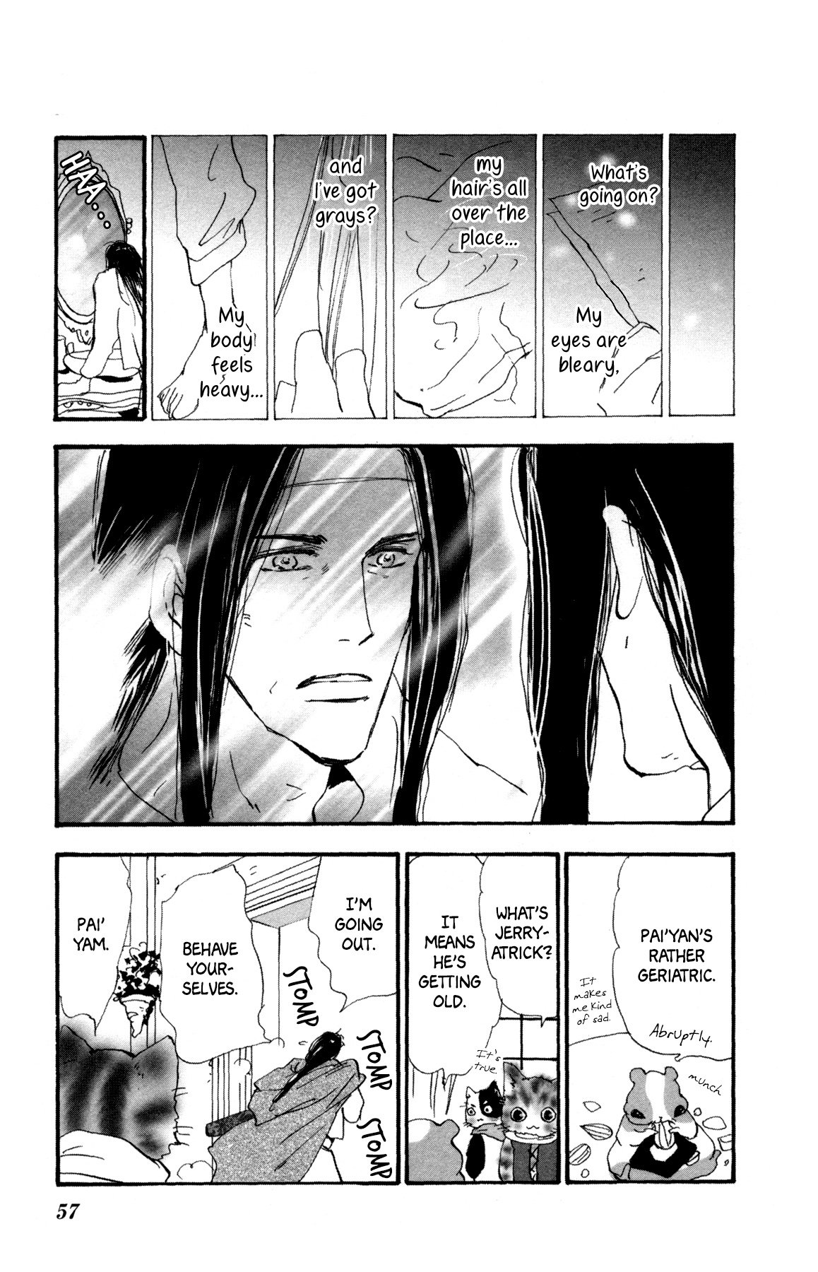 Page 59