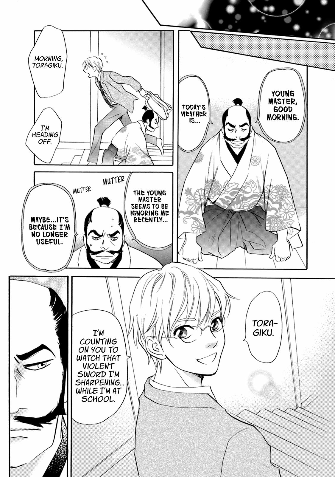 Page 60