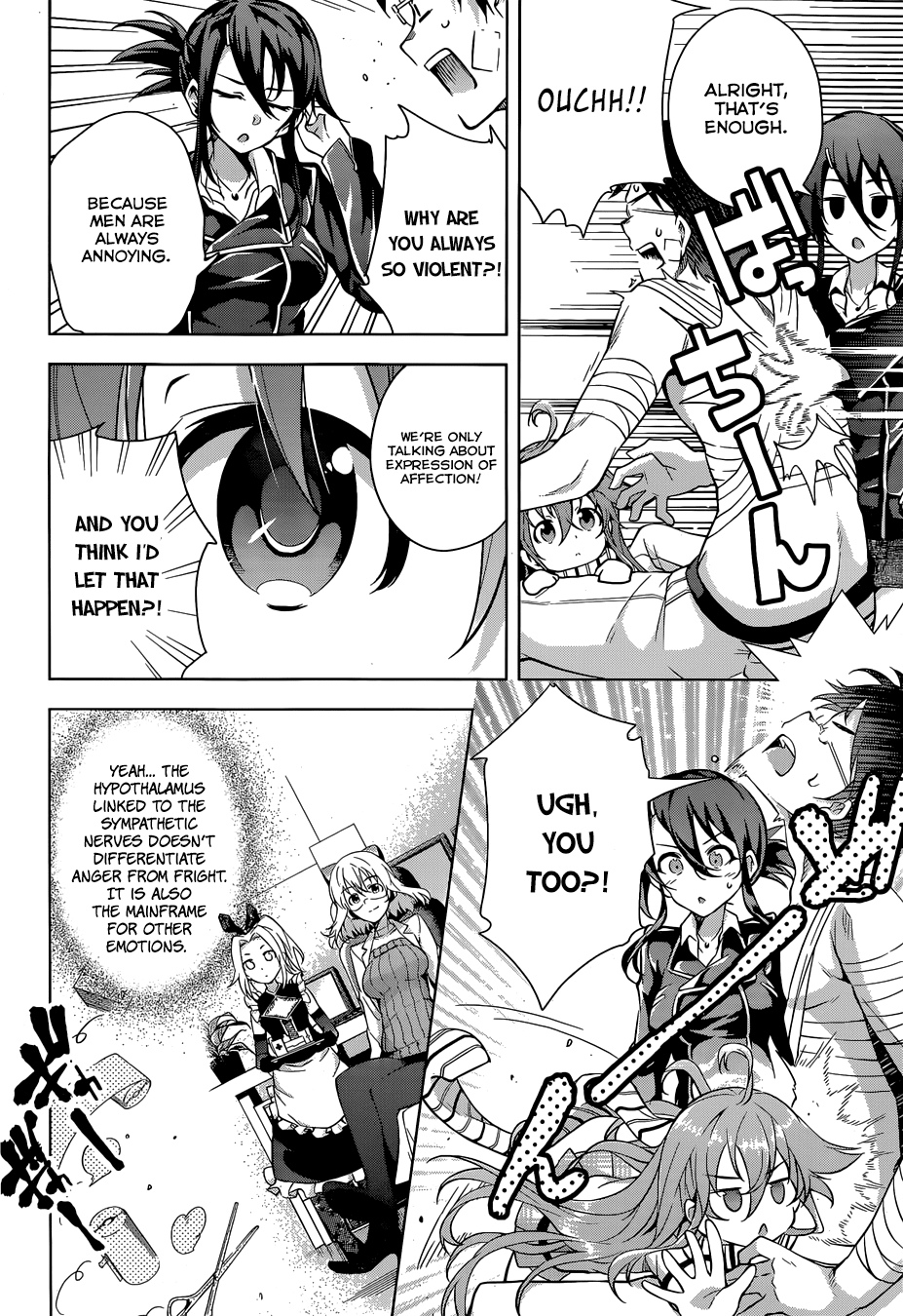 Page 59
