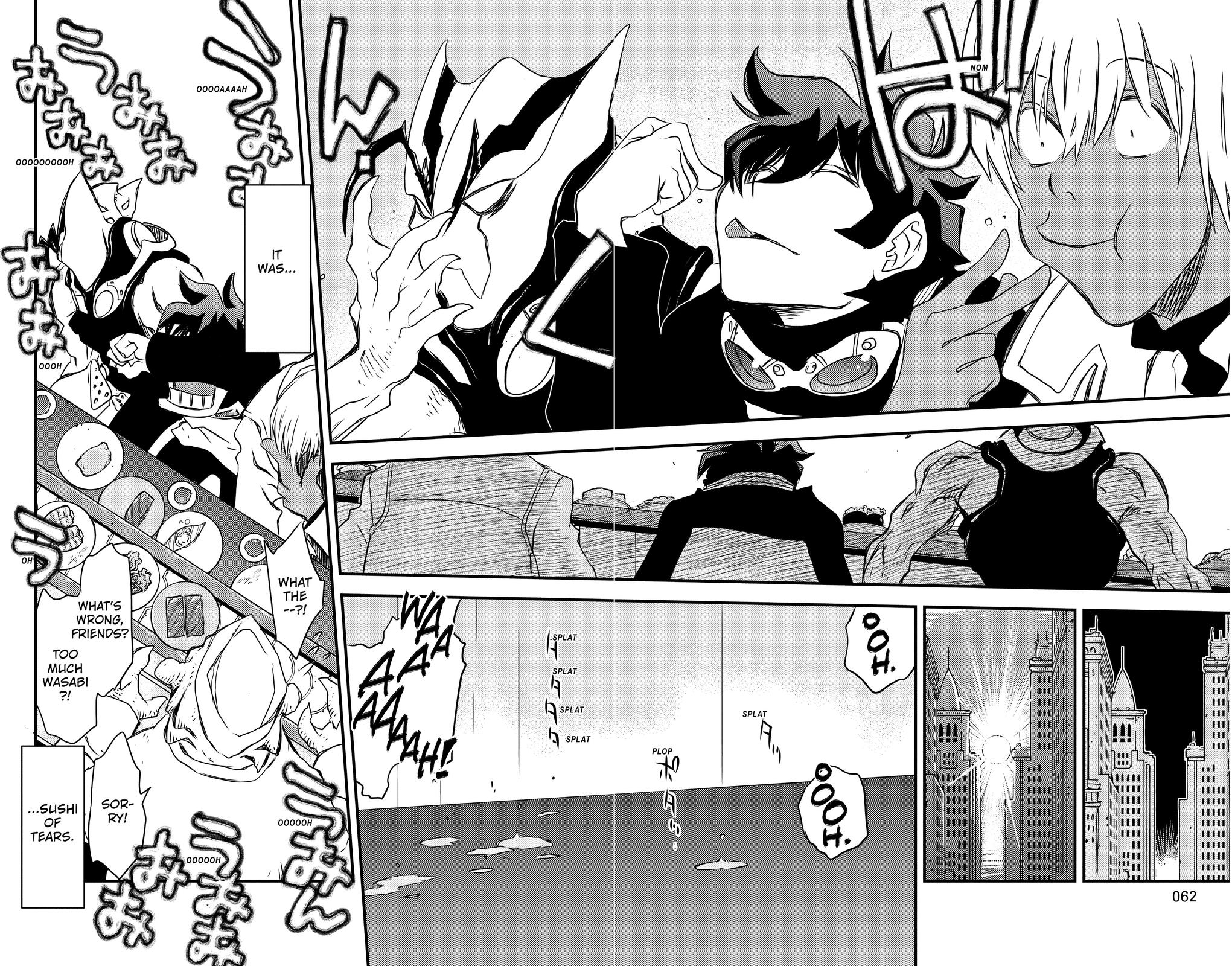 Page 60